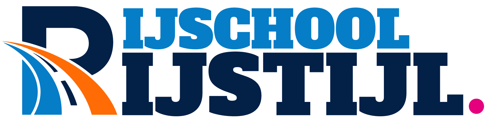 Rijschool Rijstijl